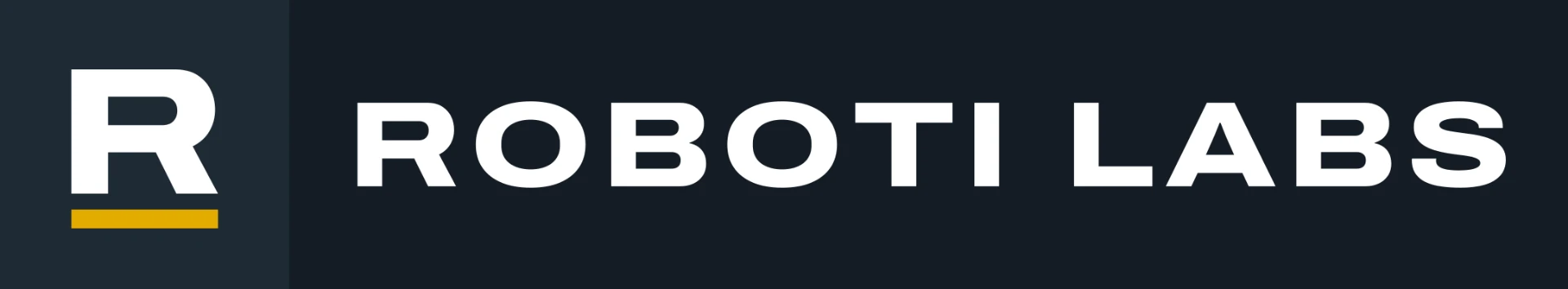 Roboti Labs
